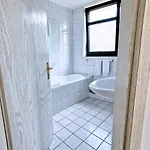 Hoehen Hotel 3*