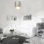 Hotel Hoehen 3*