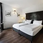 Hoehen Hotel Viersen