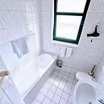 Otel Hoehen 3*
