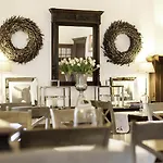 Otel Hoehen 3*