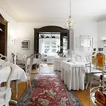 Hoehen Hotel 3*