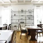 Hoehen Hotel 3*