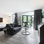Otel Hoehen