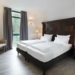 Hotel Hoehen