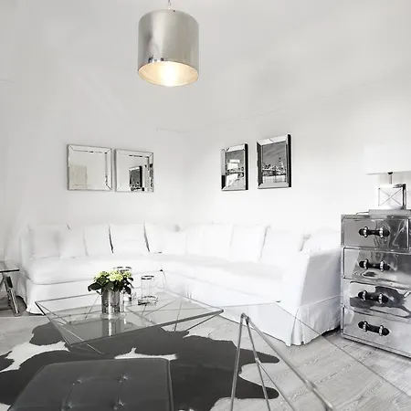 Hotel Höhen-hotel 3*