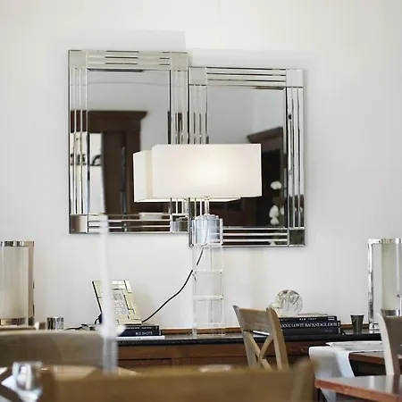 ホテル Hoehen フィーアゼン