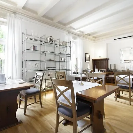 Hoehen フィーアゼン