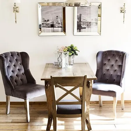 Hoehen 3* ויארסן