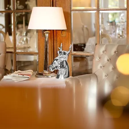 Hoehen フィーアゼン