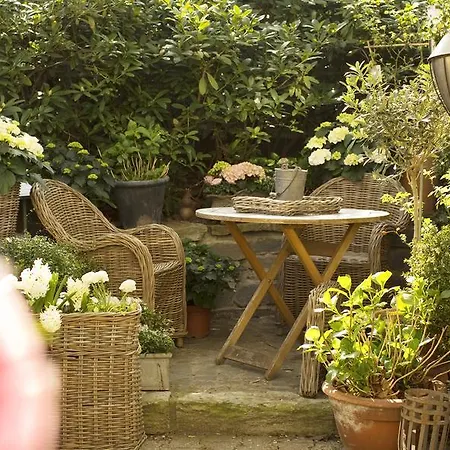 Hoehen フィーアゼン