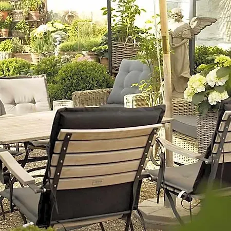 Hotel Hoehen 3*