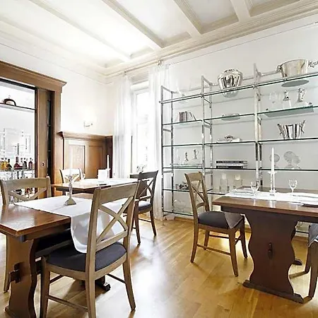 Hotel Hoehen Viersen