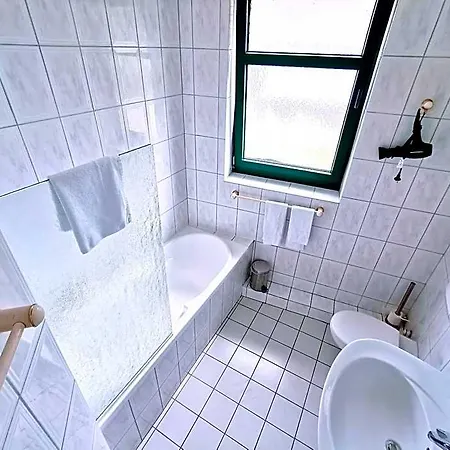 Hoehen Hotel 3*