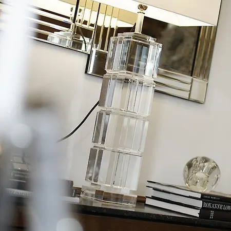 Hoehen 3* フィーアゼン