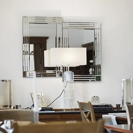 Hoehen フィーアゼン