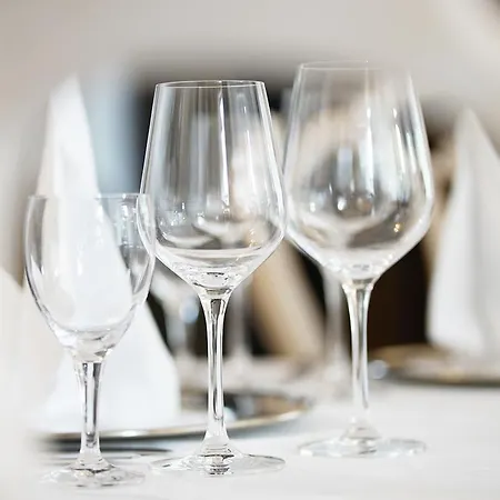 Hoehen フィーアゼン