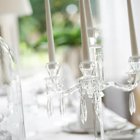 Hoehen フィーアゼン