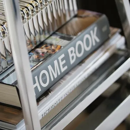 Hoehen 3* フィーアゼン