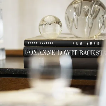 Hoehen 3* ויארסן